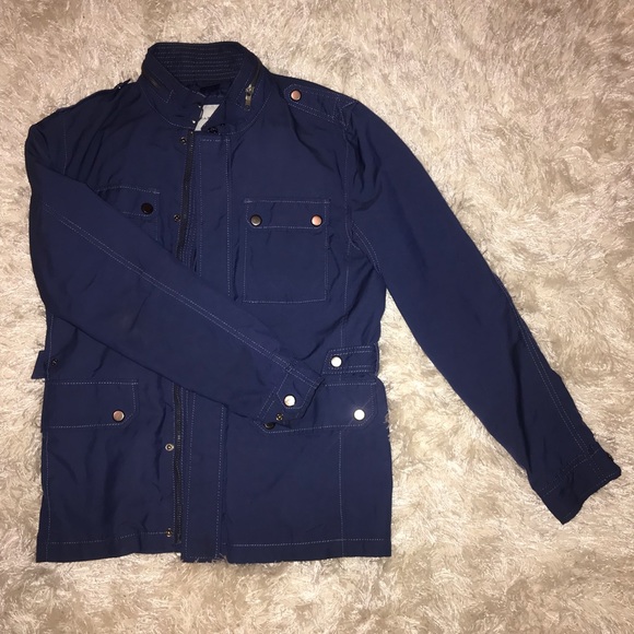 Zara Mens Waterproof Jacket Clearance 58 Off Www Propellermadrid Com Zara Mens Waterproof Jacket Clearance 58 Off Www Propellermadrid Com